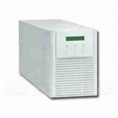 Источник бесперебойного питания INELT Monolith II 1000S в Вологде