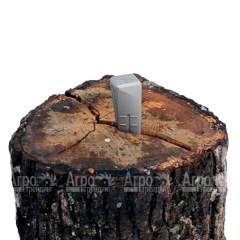 Клин Kolundrov для колки дров в Вологде