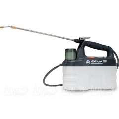 Аккумуляторный опрыскиватель Мобил К TCA40 Про в Вологде