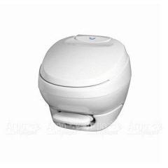 Биотуалет Thetford Bravura Low в Вологде