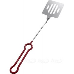 Лопатка для мяса Landmann в Вологде