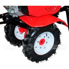 Колеса ходовые для Profi Jupiter в Вологде