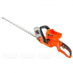 Хедж-триммер аккумуляторный Patriot СН456 Li без аккумулятора и ЗУ в Вологде