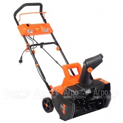 Снегоуборщик электрический Patriot PS 2300 E в Вологде