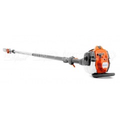 Высоторез бензиновый Husqvarna 525PT5S в Вологде