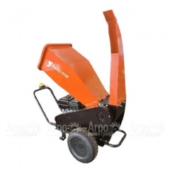 Измельчитель бензиновый Yard Fox PRO 110 SP в Вологде