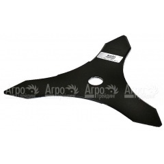 Трехзубчатый кусторез Solo 6900947 в Вологде