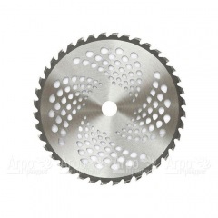 Диск для триммера Энергопром GT-40T9 в Вологде