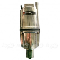 Вибрационный насос Вихрь ВН-40Н в Вологде