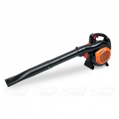 Воздуходувка бензиновая Villartec BB262 в Вологде