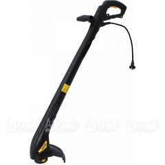 Электрический триммер Huter GET-400 в Вологде