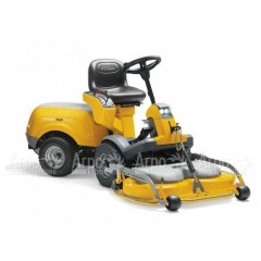 Райдер Stiga Park 740 PWX в Вологде