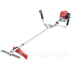 Бензокоса (бензиновый триммер) HND BC 35 XH в Вологде