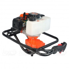 Мотобур (бензобур) Patriot PT AE51D (без шнека) в Вологде