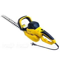 Электроножницы Champion HTE610R в Вологде