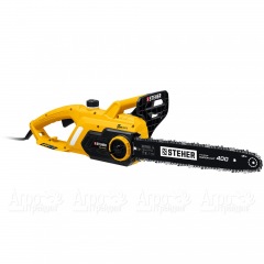 Электропила Steher ES-2440-16" в Вологде