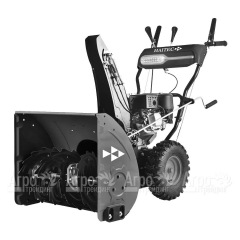 Снегоуборщик Haitec HT-SF22071 в Вологде