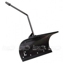 Нож-отвал для сенокосилок Eurosystems M210 в Вологде