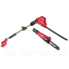 Высоторез электрический Hammer VR700CH в Вологде