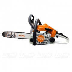 Бензопила Stihl MS 162-14" в Вологде