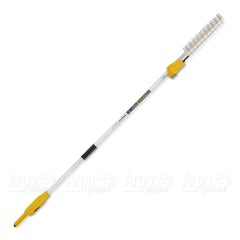 Ножницы аккумуляторные Caiman CN-903-4 (без аккумулятора и зарядного устройства) в Вологде