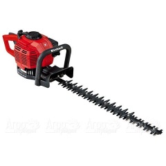 Бензиновый кусторез (бензокусторез) Einhell GС-PH 2155 в Вологде