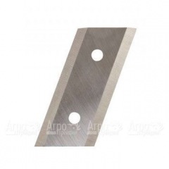 Нож Easy crush для измельчителя Al-KO MH 2800 в Вологде