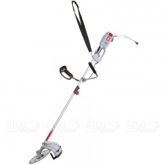 Электрокоса (электрический триммер) Ресанта ЭТ-1500НВ в Вологде