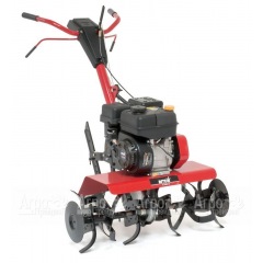 Культиватор MTD T 380 M 21D-38MT678 в Вологде