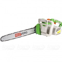 Электропила RedVerg RD-ECS2500-18S в Вологде