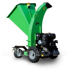 Измельчитель бензиновый Laski LS 95 ES в Вологде