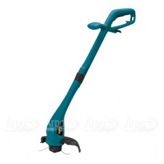 Электрокоса (электрический триммер) Энергопром ЭТ-380 в Вологде