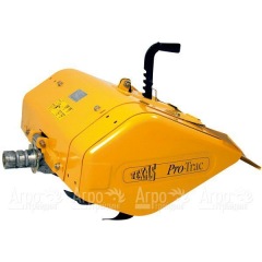 Фреза для Texas Pro Trac 950 в Вологде