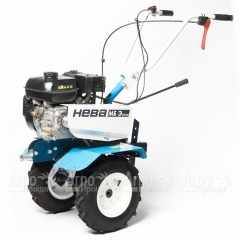 Мотоблок Нева МБ Энергия (фрезы в комплекте) в Вологде