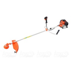 Бензокоса (бензиновый триммер) Техпром ВT-443 в Вологде