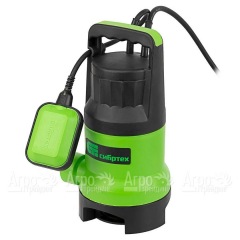 Дренажный насос Сибртех СДН800-35 в Вологде