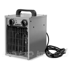 Электрическая тепловая пушка Remington REM3.3ECA в Вологде