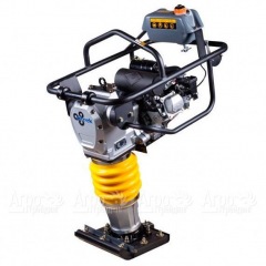 Вибротрамбовка Zitrek CNCJ 72 FW-5 в Вологде