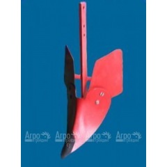 Окучник Т серии  для культиваторов Крот в Вологде