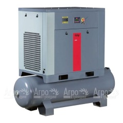Винтовой компрессор Fubag FSKR 11-10/270 в Вологде