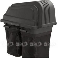 Травосборник для садового трактора Parton PA22H46YT 960720013/46 в Вологде