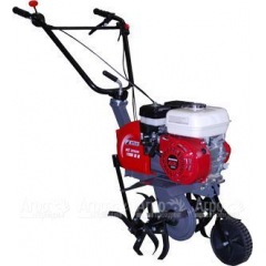 Культиватор Efco МZ 2095RX GX160 в Вологде