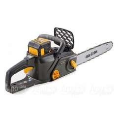 Аккумуляторная пила Stiga SC 48 AE-14" в Вологде