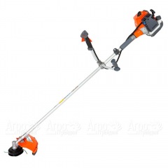 Бензокоса (бензиновый триммер) Oleo-Mac 741 в Вологде