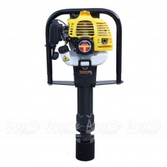 Копер Iron Mole Tecamech PD 75 в Вологде