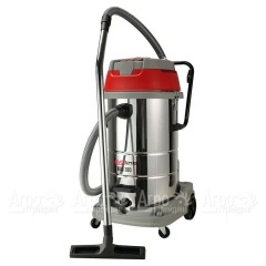 Промышленный пылесос EVOline WAD 380 в Вологде