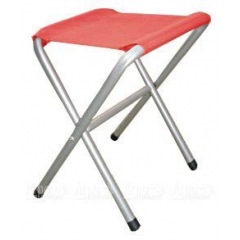 Стул Green Glade 1083 в Вологде