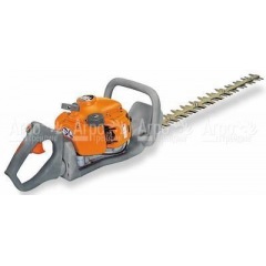 Бензиновые ножницы Oleo-Mac HC260XP в Вологде