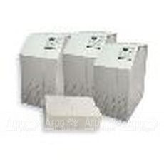 Стабилизатор напряжения ШТИЛЬ R 81000-3 в Вологде