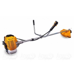 Бензокоса (бензиновый триммер) Champion T438S-2 в Вологде